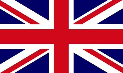 Union Jack